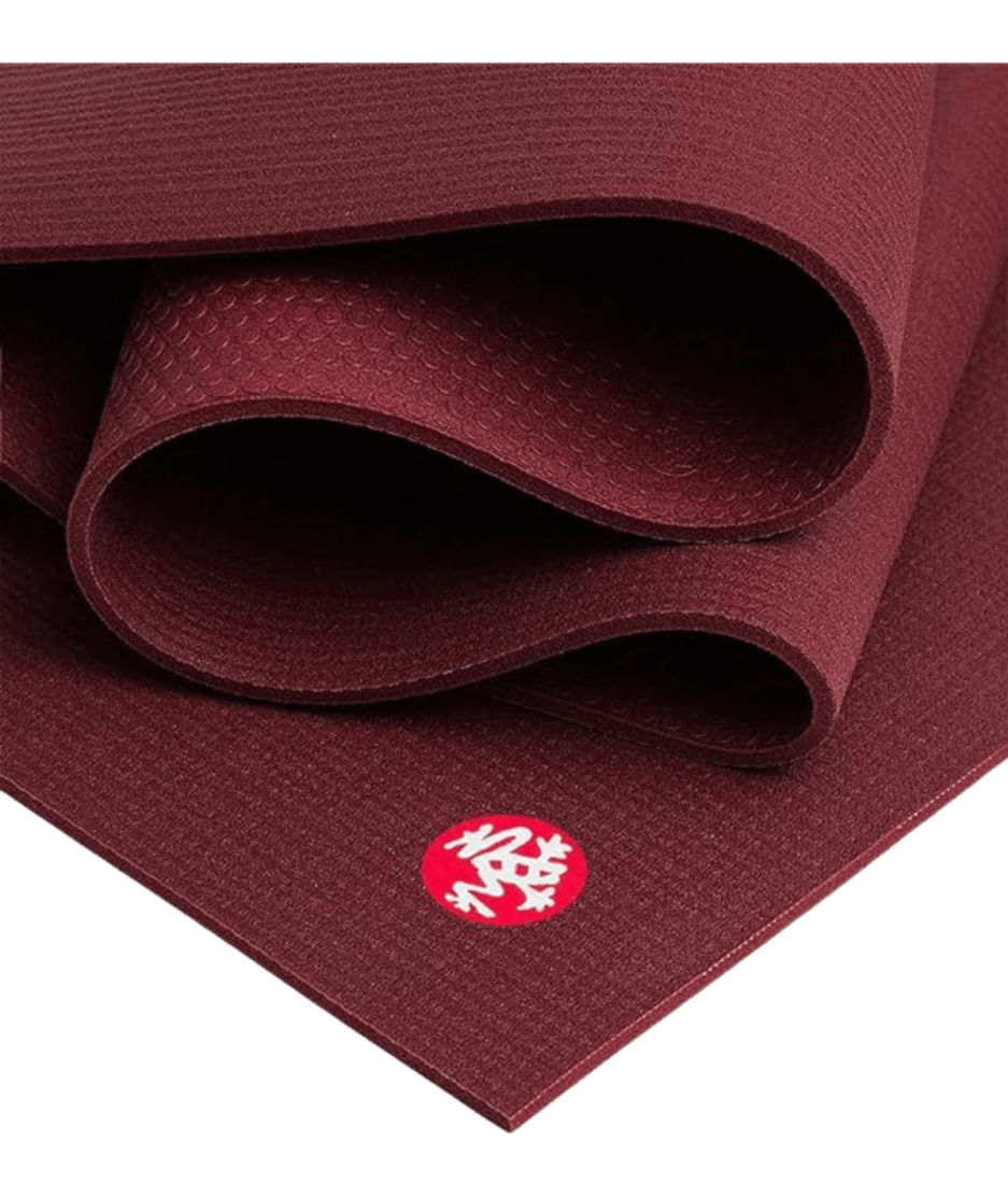 Manduka PRO Yoga Mat