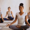 Yoga for Mental Health